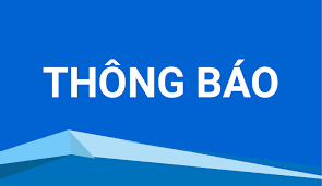 Thông báo kết quả viên chức sự nghiệp năm 2026 tại Trường Cao đẳng nghề Tây Ninh
